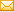Mail To:hi@quji.org