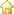 访问 http://www.quji.org/